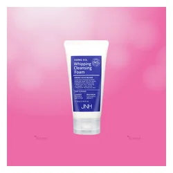glowxin-jnh-sseng-eol-whipping-cleansing-foam-2.webp
