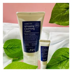 glowxin-jnh-sseng-eol-whipping-cleansing-foam-4.webp