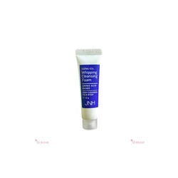 glowxin-jnh-sseng-eol-whipping-cleansing-foam-8809257391495-1.webp