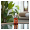 glowxin-jumiso-all-day-vitamin-brightening-and-balancing-facial-serum-5ml-30ml.webp