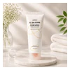 glowxin-jumiso-all-day-vitamin-clean-and-mild-facial-cleanser-150ml.webp