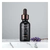 glowxin-jumiso-all-day-vitamin-pure-c-5-5-glow-serum-30ml.webp