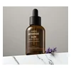 glowxin-jumiso-antioxidant-glow-facial-essence-40ml.webp
