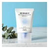 glowxin-jumiso-awe-sun-airy-fit-daily-moisturizer-with-sunscreen-spf50-pa-50ml.webp