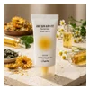 glowxin-jumiso-awe-sun-airy-fit-sunscreen-spf50-pa-50ml.webp