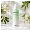 glowxin-jumiso-d-panthenol-barrier-soothing-cleansing-milk-300ml.webp