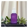 glowxin-jumiso-niacinamide-10-serum-40m-40ml.webp