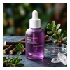 glowxin-jumiso-niacinamide-20-serum-40ml.webp
