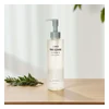 glowxin-jumiso-pore-clearing-cleansing-oil-200ml.webp