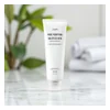 glowxin-jumiso-pore-purifying-salicylic-acid-foaming-cleanser-120gm.webp