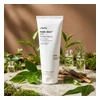 glowxin-jumiso-pore-rest-bha-blackhead-clearing-facial-cleanser-150ml.webp
