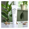 glowxin-jumiso-pore-rest-lha-sebum-control-facial-cream-50g.webp