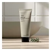 glowxin-jumiso-snail-ex-ultimate-barrier-facial-cream-100ml.webp
