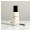 glowxin-jumiso-snail-ex-ultimate-boost-facial-essence-120ml.webp