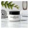 glowxin-jumiso-snail-mucin-88-peptide-facial-cream-100ml.webp