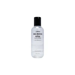 glowxin-jumiso-snail-mucin-95-peptide-facial-essence-140-ml-1.webp