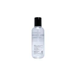 glowxin-jumiso-snail-mucin-95-peptide-facial-essence-140-ml-2.webp