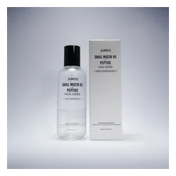 glowxin-jumiso-snail-mucin-95-peptide-facial-essence-140-ml-3.webp