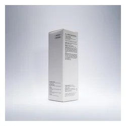 glowxin-jumiso-snail-mucin-95-peptide-facial-essence-140-ml-4.webp