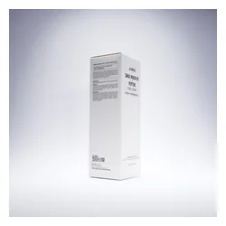 glowxin-jumiso-snail-mucin-95-peptide-facial-essence-140-ml-5.webp