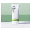 glowxin-jumiso-super-soothing-cica-and-aloe-sunscreen-spf50-pa-50ml.webp