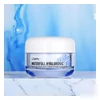 glowxin-jumiso-waterfull-hyaluronic-cream-50ml.webp