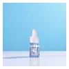 glowxin-jumiso-waterfull-hyaluronic-serum-5ml.webp