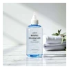 glowxin-jumiso-waterfull-hyaluronic-toner-250ml.webp