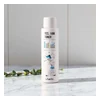 glowxin-jumiso-yes-i-am-toner-aha-5-150ml.webp