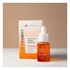 glowxin-k-secret-real-vita-c-secret-ampoule-15ml.webp