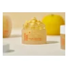 glowxin-k-secret-seoul-1988-capsule-cream-niacinamide-5-yuja-50ml.webp