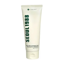 glowxin-k-secret-seoul-1988-cleansing-foam-pine-cica-1-probiotics-150-ml-1.webp