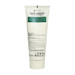 glowxin-k-secret-seoul-1988-cleansing-foam-pine-cica-1-probiotics-150-ml-2.webp