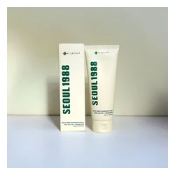 glowxin-k-secret-seoul-1988-cleansing-foam-pine-cica-1-probiotics-150-ml-3.webp