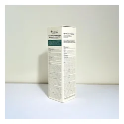 glowxin-k-secret-seoul-1988-cleansing-foam-pine-cica-1-probiotics-150-ml-4.webp