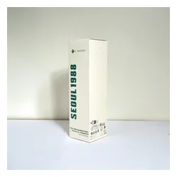 glowxin-k-secret-seoul-1988-cleansing-foam-pine-cica-1-probiotics-150-ml-5.webp