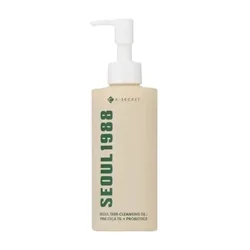 glowxin-k-secret-seoul-1988-cleansing-oil-pine-cica-1-probiotics-200-ml-1.webp