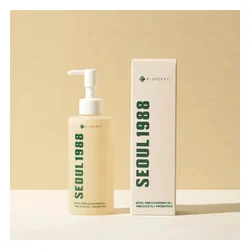 glowxin-k-secret-seoul-1988-cleansing-oil-pine-cica-1-probiotics-200-ml-2.webp