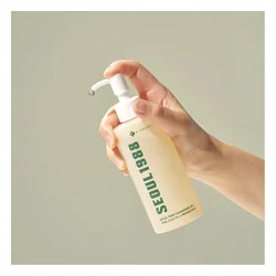 glowxin-k-secret-seoul-1988-cleansing-oil-pine-cica-1-probiotics-200-ml-3.webp