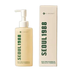 glowxin-k-secret-seoul-1988-cleansing-oil-pine-cica-1-probiotics-200-ml-4.webp