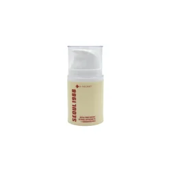glowxin-k-secret-seoul-1988-cream-retinal-liposome-1-fermented-rice-50-1.webp