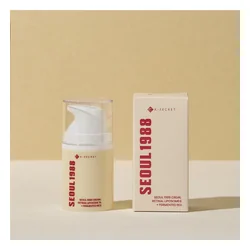 glowxin-k-secret-seoul-1988-cream-retinal-liposome-1-fermented-rice-50-2.webp