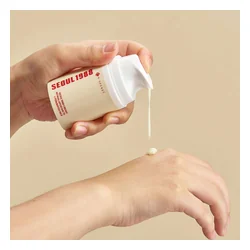 glowxin-k-secret-seoul-1988-cream-retinal-liposome-1-fermented-rice-50-3.webp