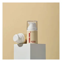 glowxin-k-secret-seoul-1988-cream-retinal-liposome-1-fermented-rice-50-4.webp