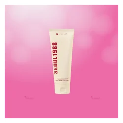 glowxin-k-secret-seoul-1988-cream-snail-mucin-93-rice-100-ml-2.webp