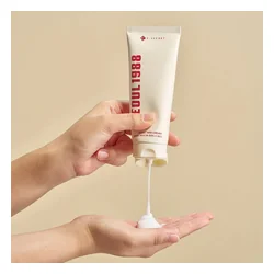 glowxin-k-secret-seoul-1988-cream-snail-mucin-93-rice-100-ml-3.webp