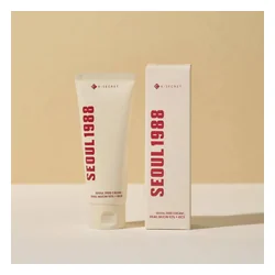glowxin-k-secret-seoul-1988-cream-snail-mucin-93-rice-100-ml-4.webp