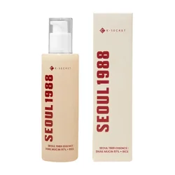 glowxin-k-secret-seoul-1988-essence-snail-mucin-97-rice-100-ml-3.webp