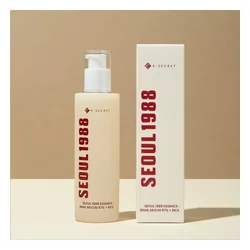 glowxin-k-secret-seoul-1988-essence-snail-mucin-97-rice-100-ml-4.webp