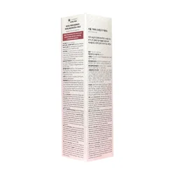 glowxin-k-secret-seoul-1988-essence-snail-mucin-97-rice-100-ml-5.webp